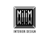 /public/logoimage/1430242397Milim Interior Design1.jpg